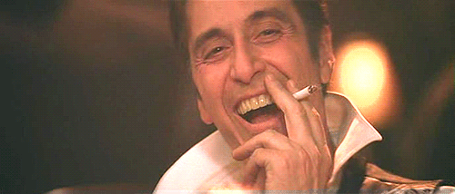 tumblr_m976kdhrl71r27g2yo1_500.gif