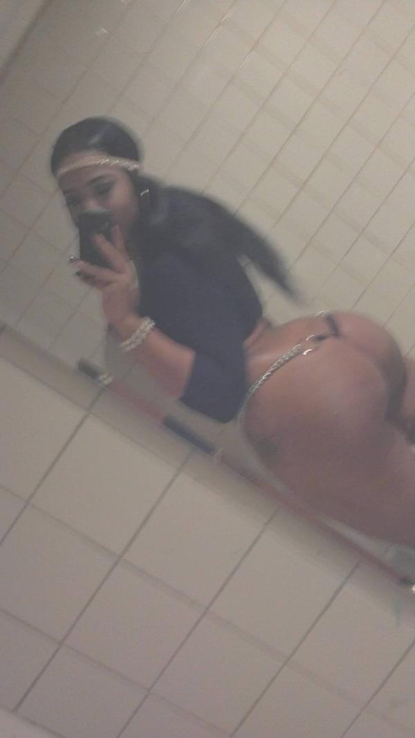 tumblr_m3ummng0ya1r5rd7qo1_1280.jpg
