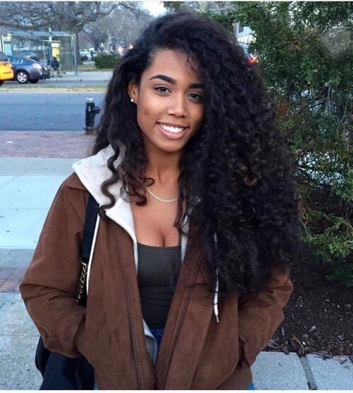 tumblr_o84wfmbDh61ti8oswo1_540.jpg