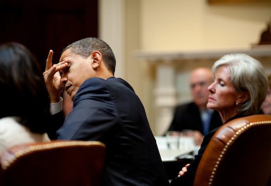 obama-sebelius-frustrated.jpg