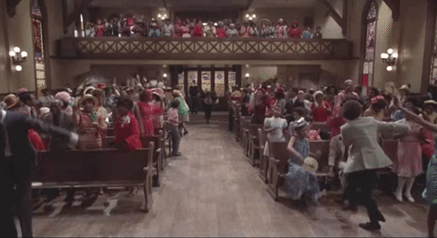 giphy-james-brown-church-1.gif
