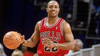 nbagjwilliams1412_display_image.jpg