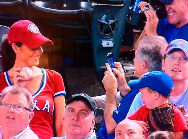 crying-rangers-fan-2.jpg
