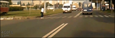 tumblr_mstbhwhNs91qdlh1io1_400.gif