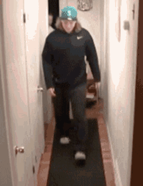 rug-pull.gif