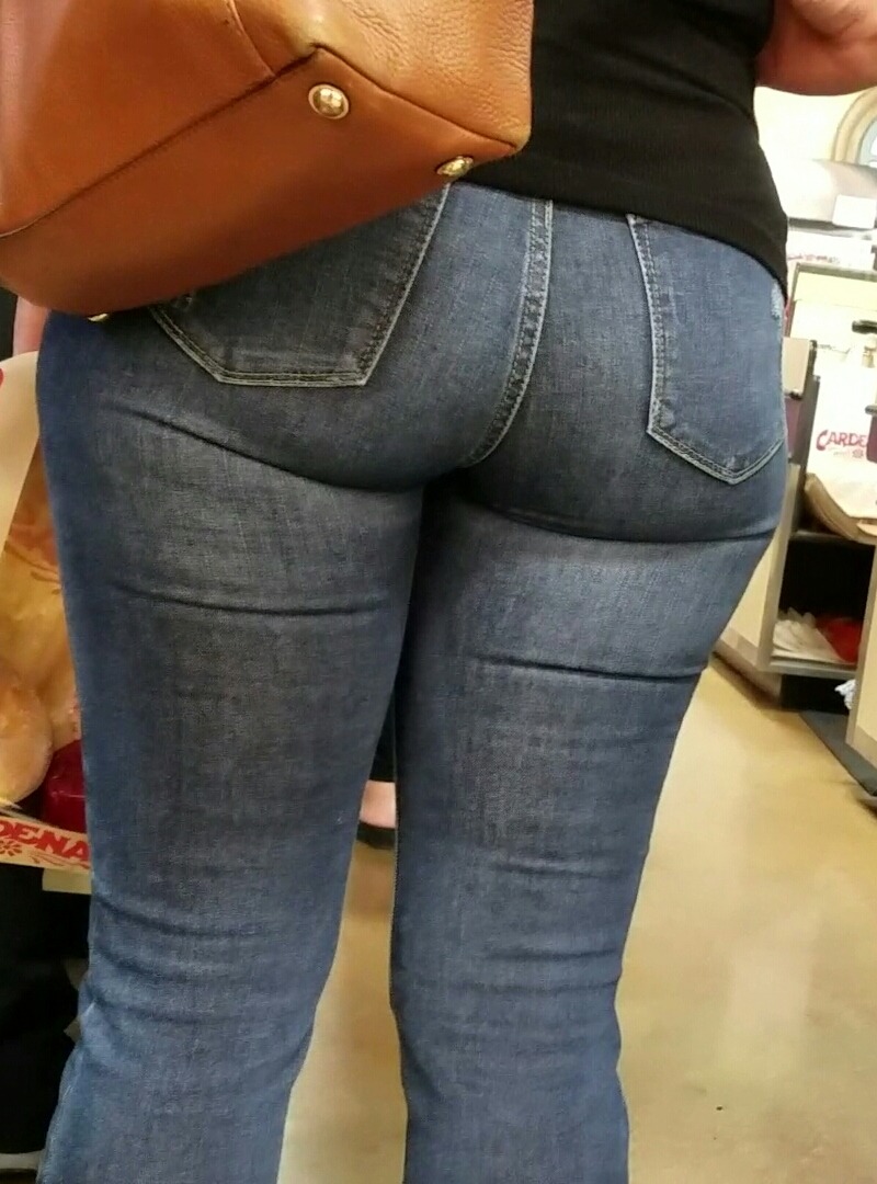 tumblr_ouyqufPxEx1vssf0ao1_1280.jpg