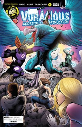 voracious4.jpg