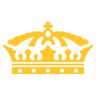 www.corona.com
