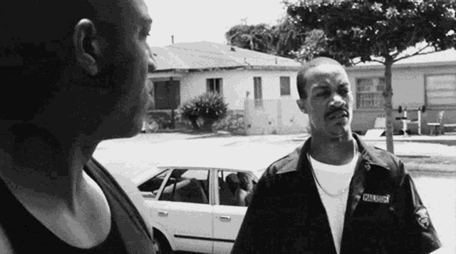 you-got-knocked-the-fuck-out-friday.gif