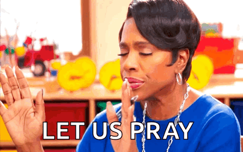 abbott-elementary-praying.gif