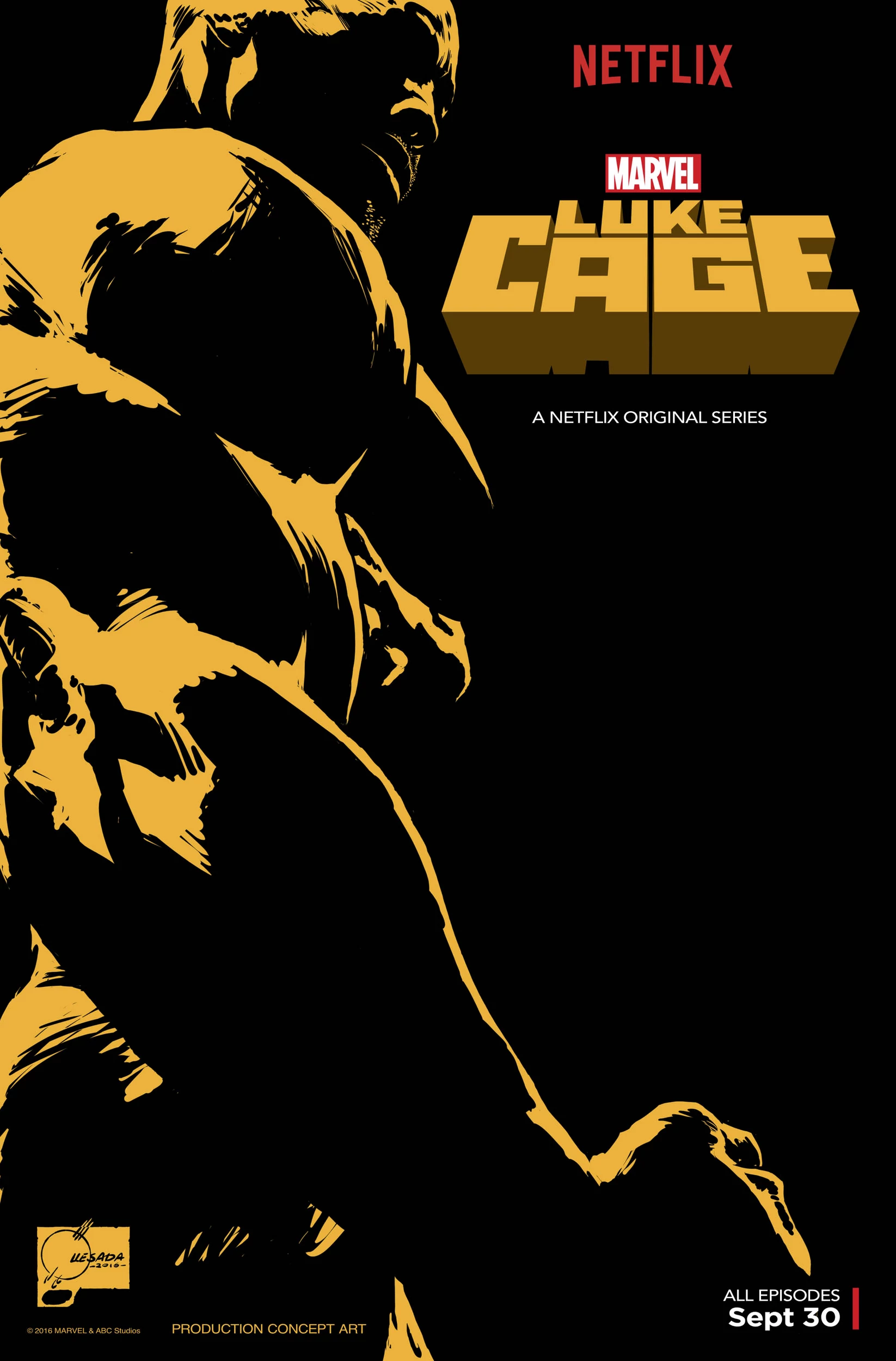 lc-poster-pic.jpg
