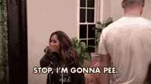 snooki-laugh.gif
