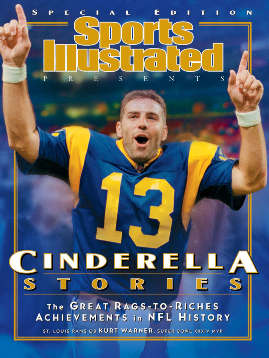 kurt-warnerjpg.jpg