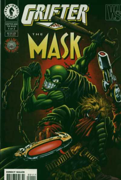 grifterandthemask1.jpg