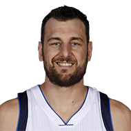 andrew-bogut.png