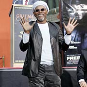 sam-jackson.jpg