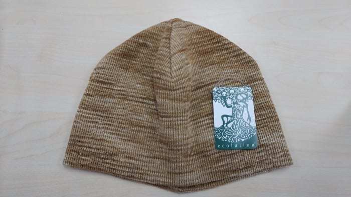 9-hemp-beanie.jpg