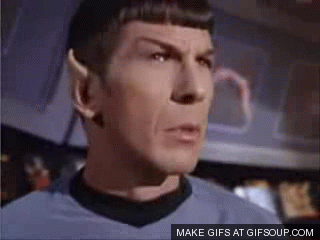 tumblr_inline_mwfd9rhGUm1rj0xrm.gif