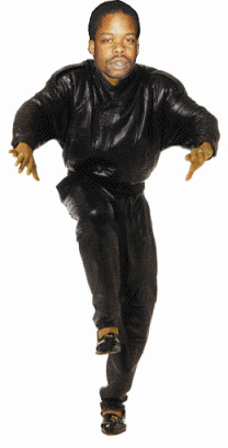 8ad958f0eb0bbfa9cb08be3800ea7605.gif