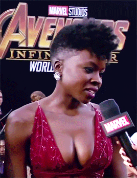 tumblr_p7o3kfkLoT1xo35h3o1_400.gif