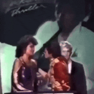 ME16R1KI_o.gif