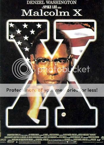 malcolm_x.jpg