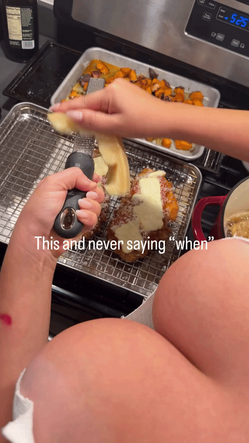20c1s992c06h1.gif