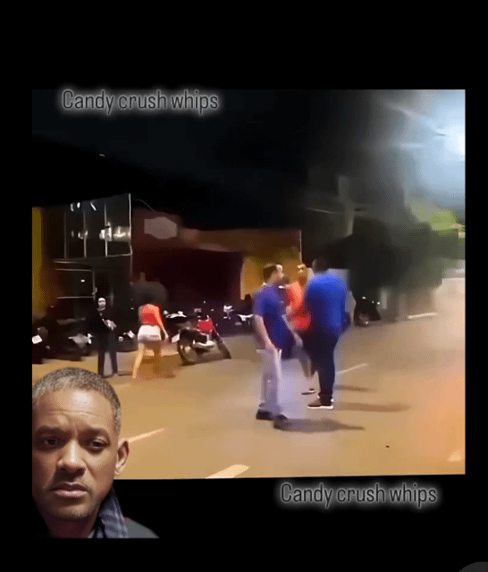 AISelect-20250518-153801-Firefox.gif