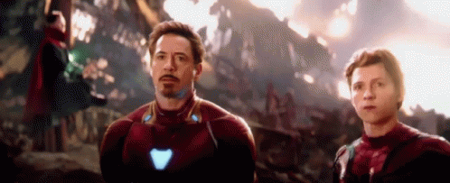 7d38396c0cd84127b018b41417b1d208.gif