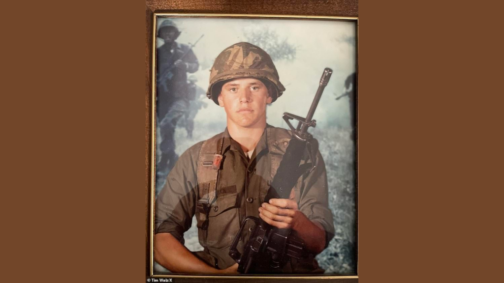 tim-walz-stolen-valor_16x9-1024x576.png