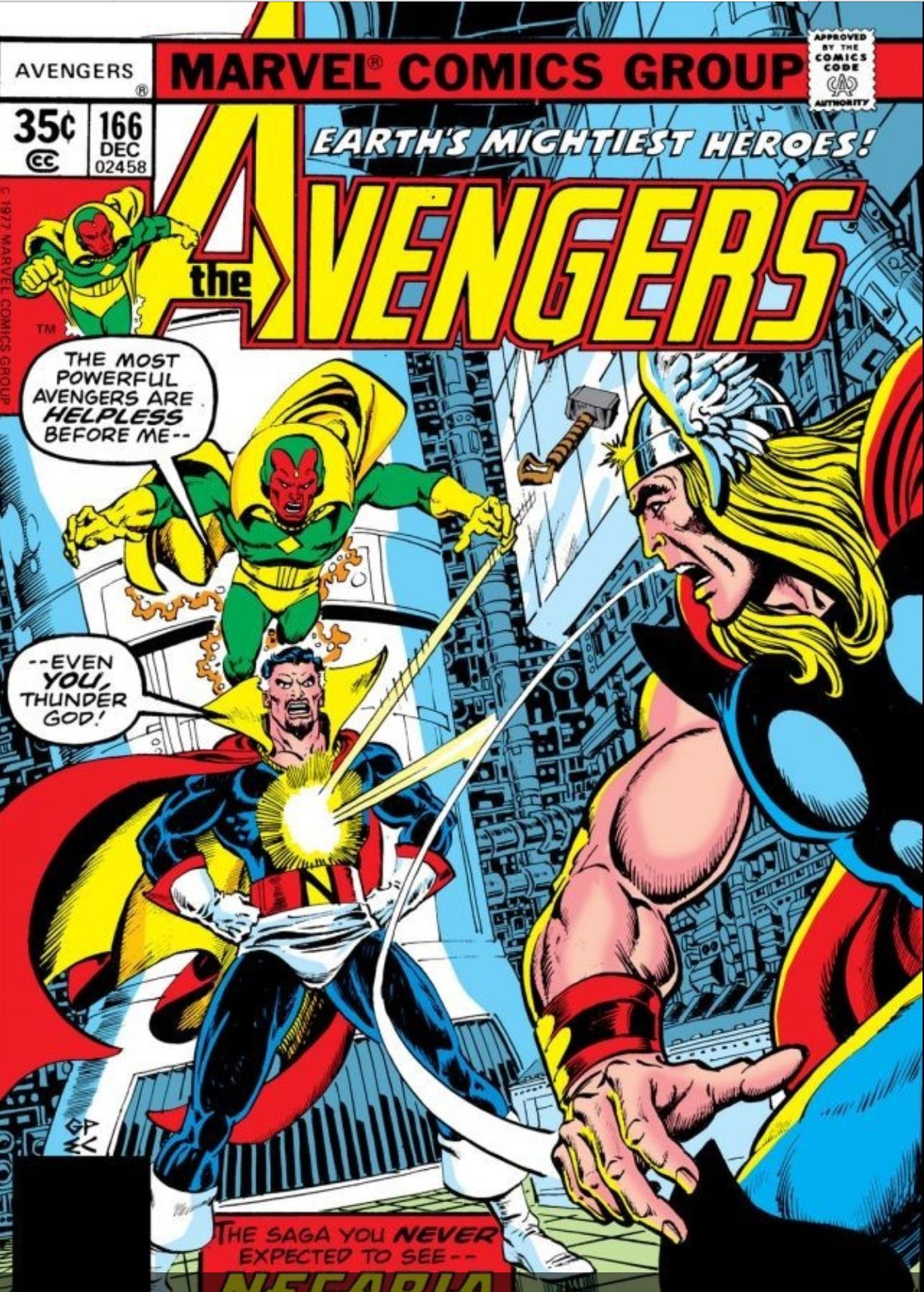 Thor-vs-Count-Nefaria.jpg
