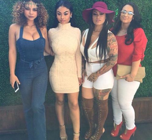 WestBrookSisters.jpg