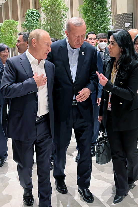Erdogan_Putin_SCO_meeting_sept_2022.jpg