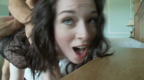 tumblr_nxsq6s4JEQ1twe8ceo1_500.gif