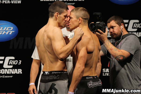 demian-maia-rick-story.JPG