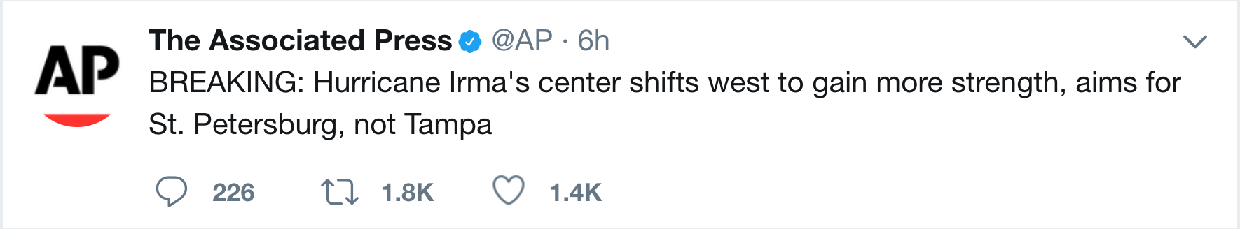 ap_tweet.png