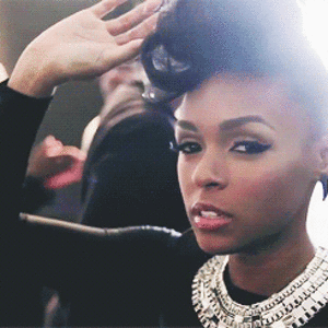 j-monae.gif
