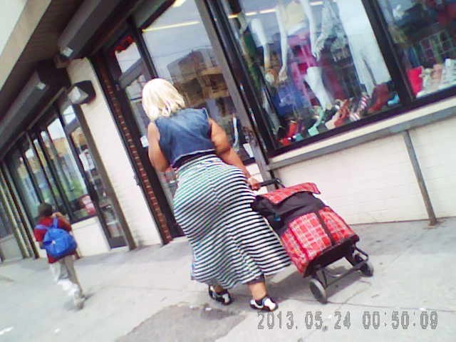pict0009-_3__0001.jpg