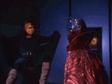 battlestar-galactica-battlestar.gif