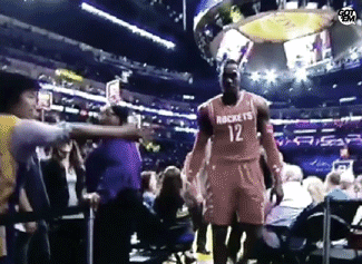 tumblr_n1a7kkzBtI1qcmnsoo1_400.gif