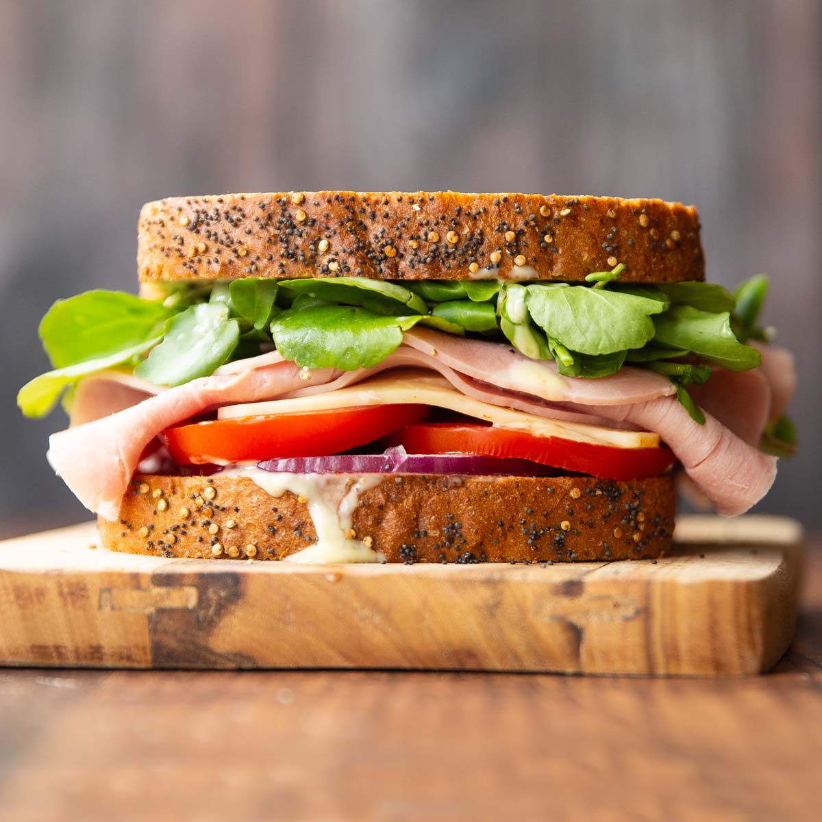 ham-sandwich.jpg