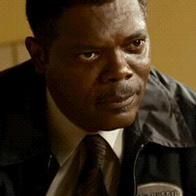 samuelljacksonfaces.gif