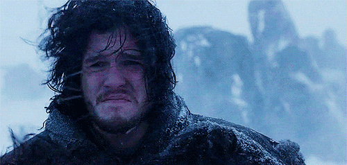 1ffaa76f80c2e376bfacd22942df863d.gif
