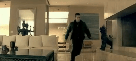 source.gif