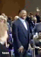 jessy1.gif