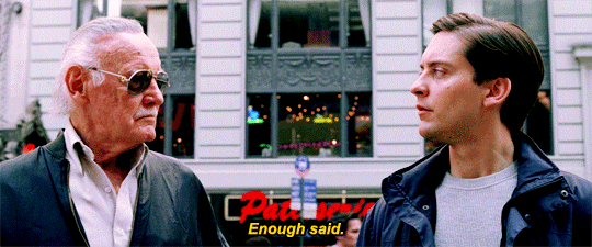 tumblr_osrgm5YoAi1rrkahjo5_540.gif