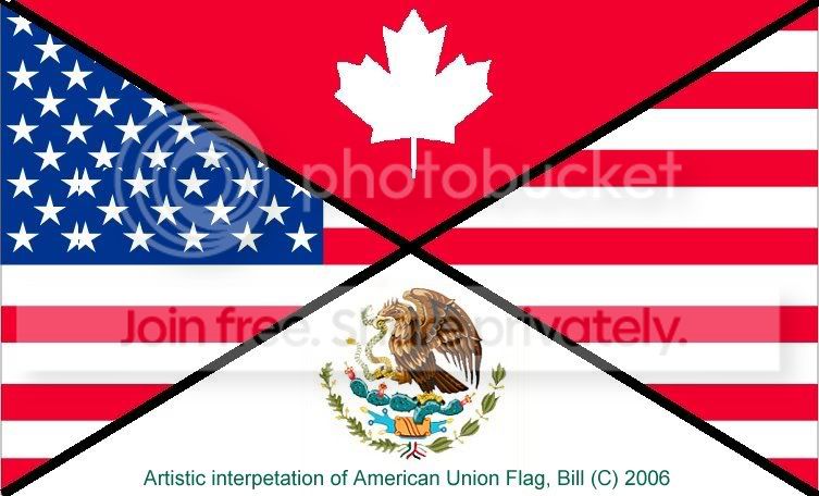 HellishFLag.jpg