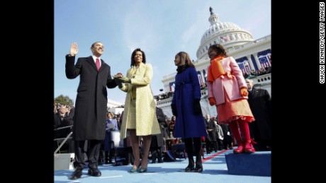 161020125024-01-obama-presidency-large-169.jpg