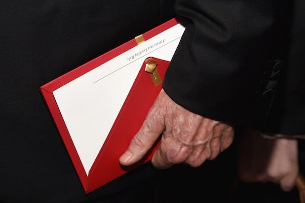 Oscars-envelope.jpg