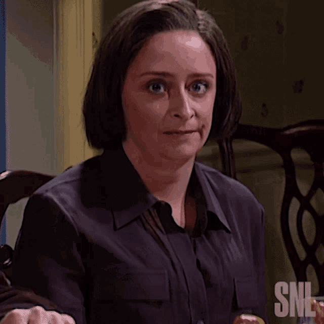 stare-debbie-downer.gif